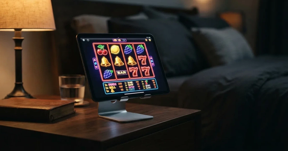 Best Betsoft Online Casinos UK 2026 — Licensed Sites Reviewed