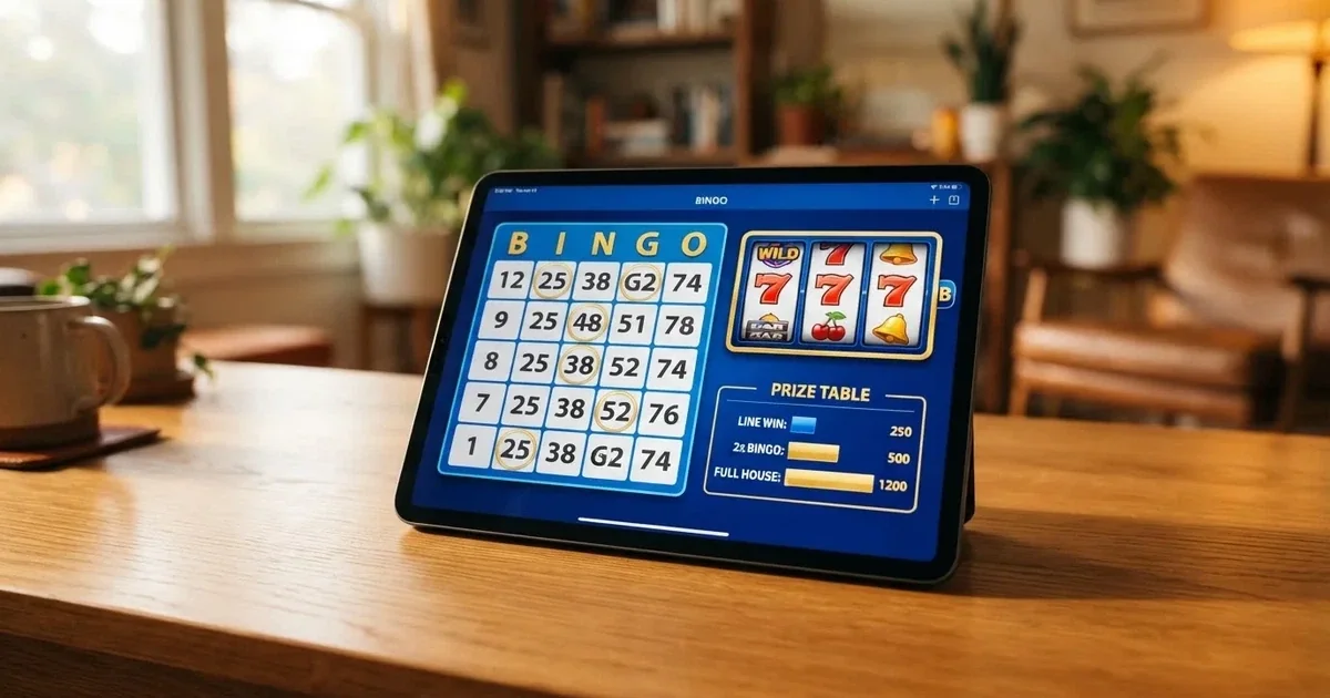 Best Bingo Sites UK No Wagering 2026 — Costs, Terms & Licence Check