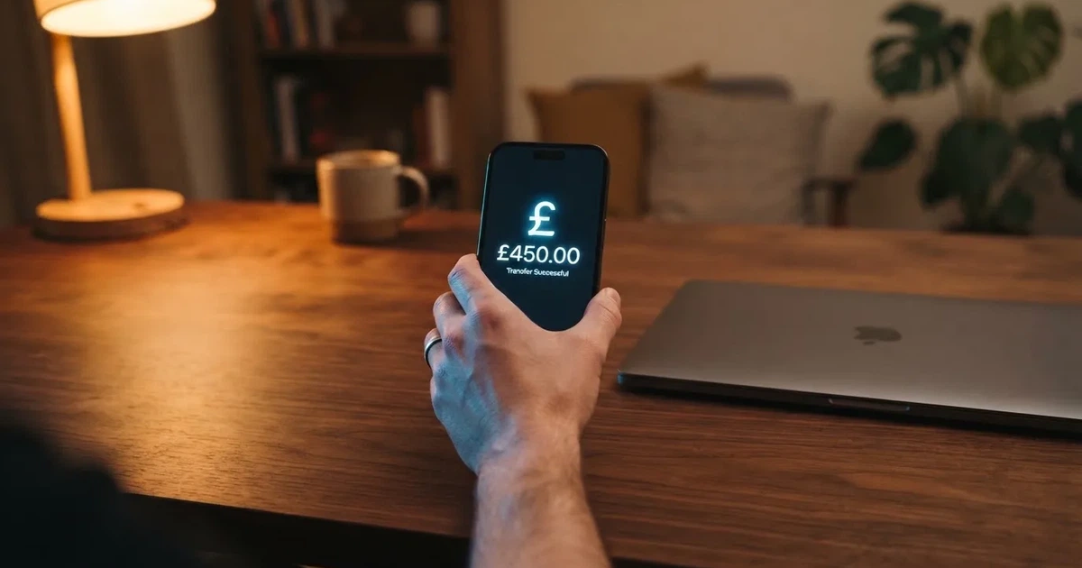 Bitcoin Cash casinos compared for UK players, 2026 snapshot