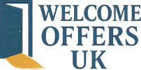 welcomeoffersuk